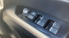 Mazda CX-5 2.0 Sport Nav+ 5dr Petrol Estate